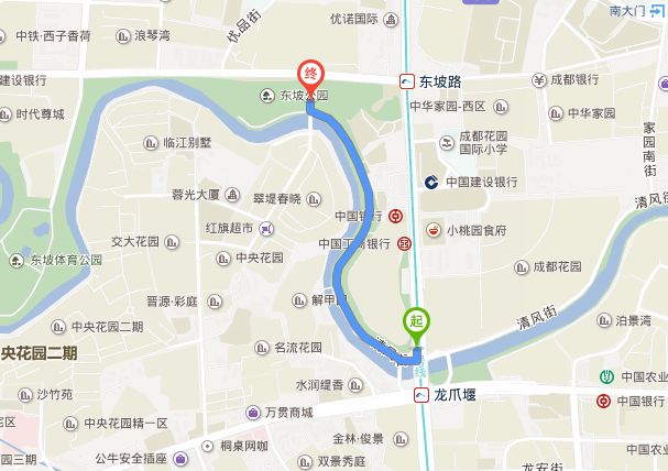 清水河地图5.2-1c.jpg