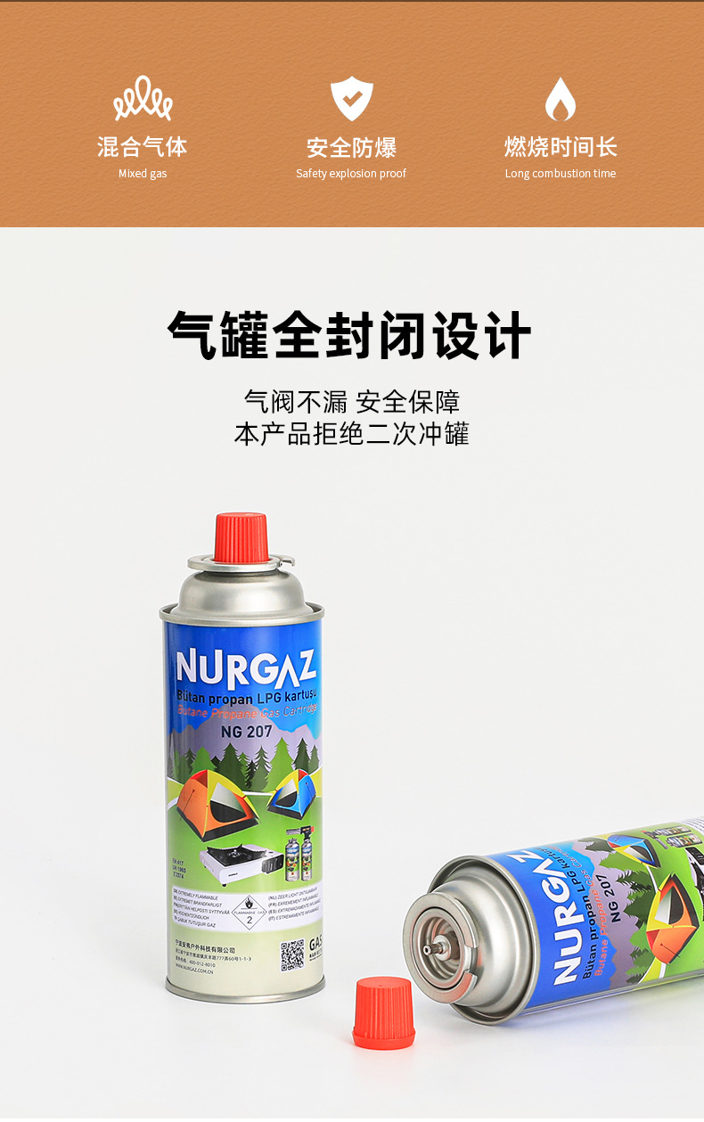 nurgaz气罐_02
