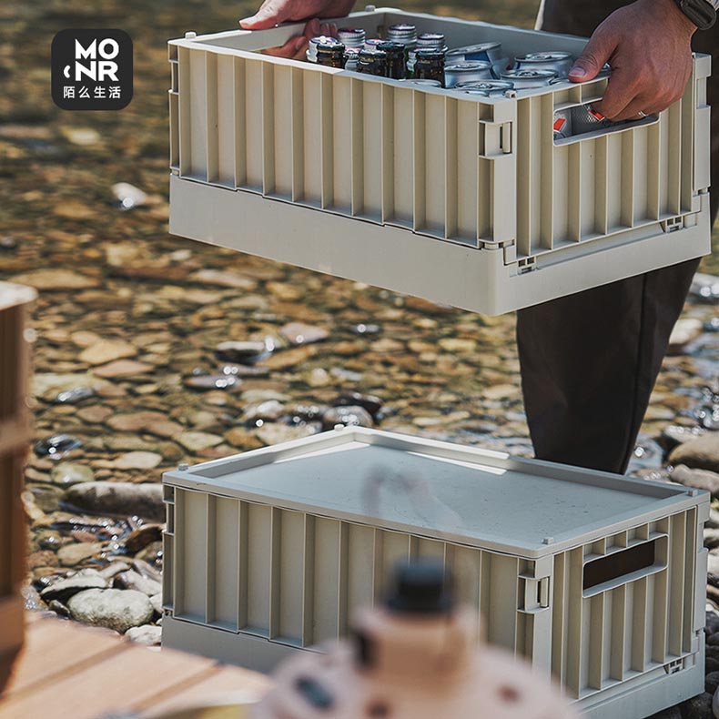790插图MONR折叠箱大号奶咖色.jpg