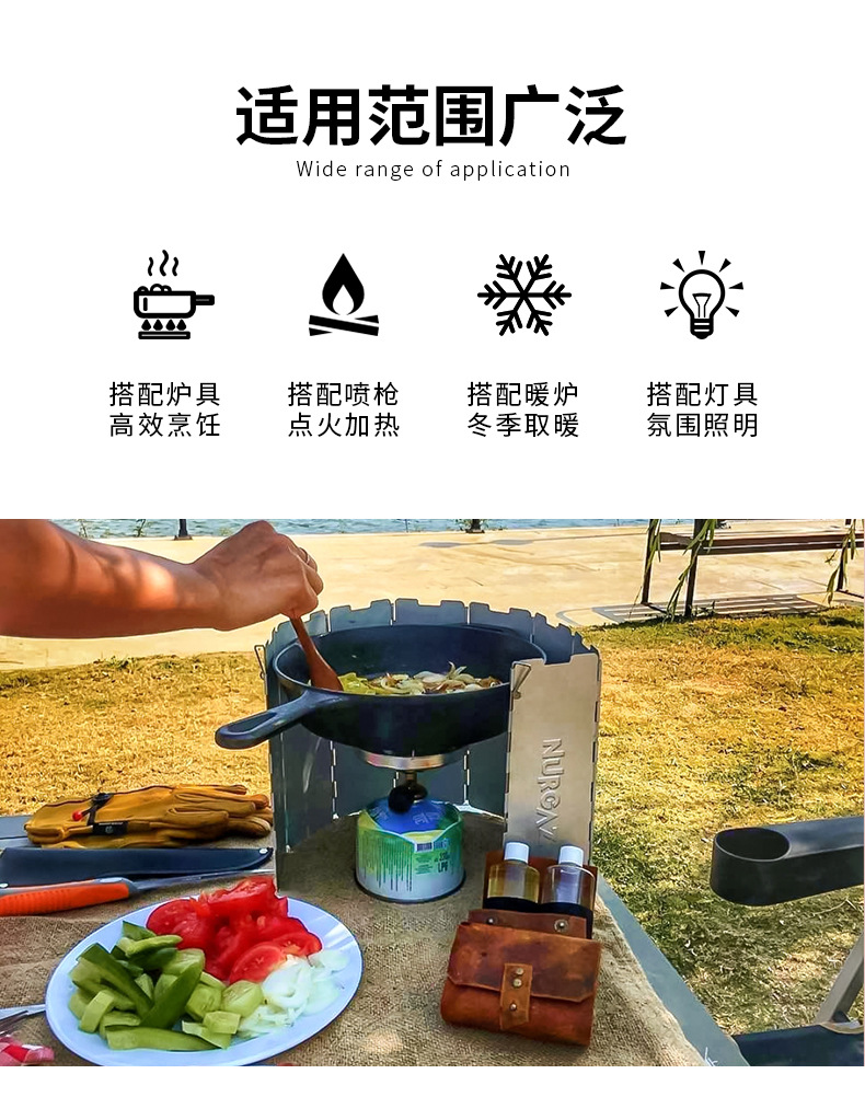 nurgaz气罐_09