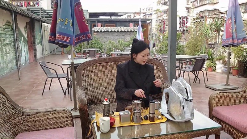 封面双阀摩卡壶冲咖啡.jpg